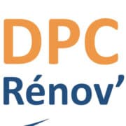 Réalisation de DPC RENOV'