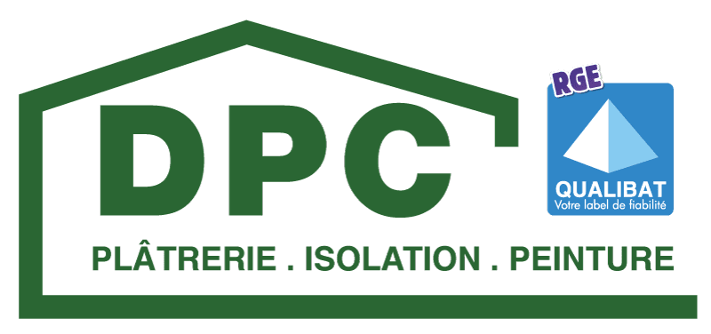 Plaquiste RGE — DPC