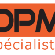 QualiPV RGE — DPM THERMIQUE