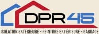 Réalisation de Dpr 45