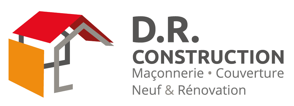 Réalisation de DR Construction
