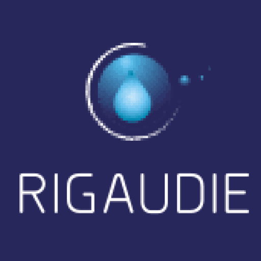 Réalisation de D.RIGAUDIE