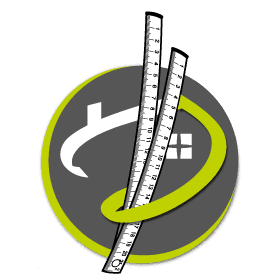 Réalisation de DRMS MENUISERIE