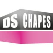 Réalisation de DS CHAPES
