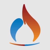 QUALIBAT-RGE RGE — DUBOIS LEBRETON