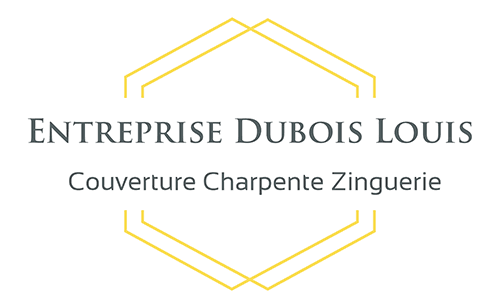 Réalisation de Dubois Louis