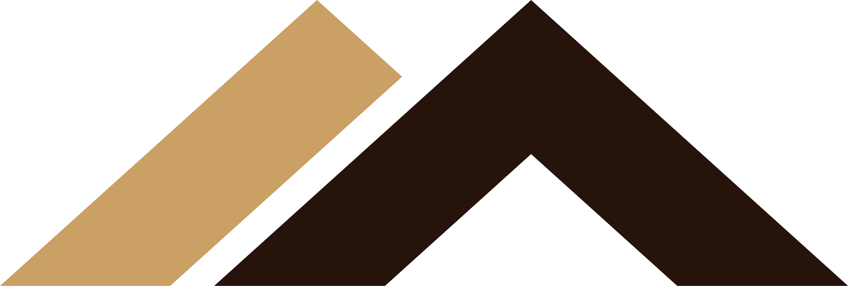 QUALIBAT-RGE RGE — DUBOIS