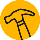 Réalisation de DUFOUR