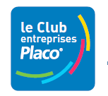 QUALIBAT-RGE RGE — DUFOUR ET FILS