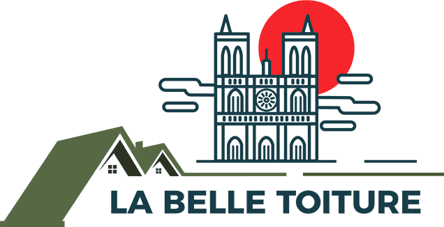 Réalisation de Dumas Alain