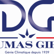 Qualibois Eau RGE — DUMAS-GIRY