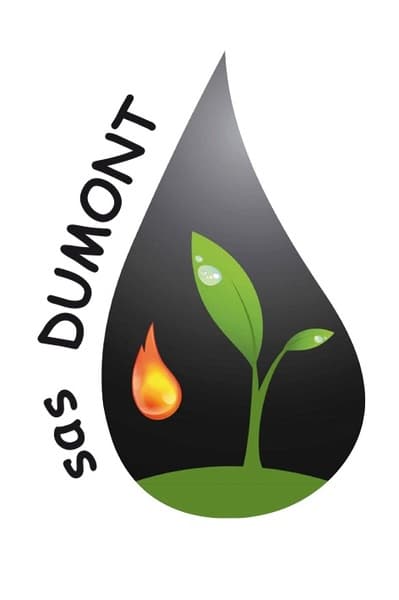 Réalisation de DUMONT