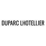QUALIBAT-RGE RGE — DUPARC LHOTELLIER