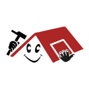 Réalisation de Duplain