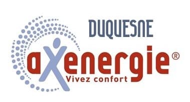 Chauffagiste RGE — DUQUESNE