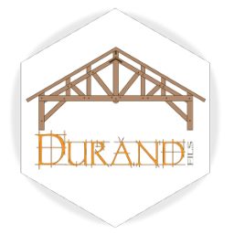 Réalisation de DURAND FILS