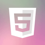 Réalisation de DURAND