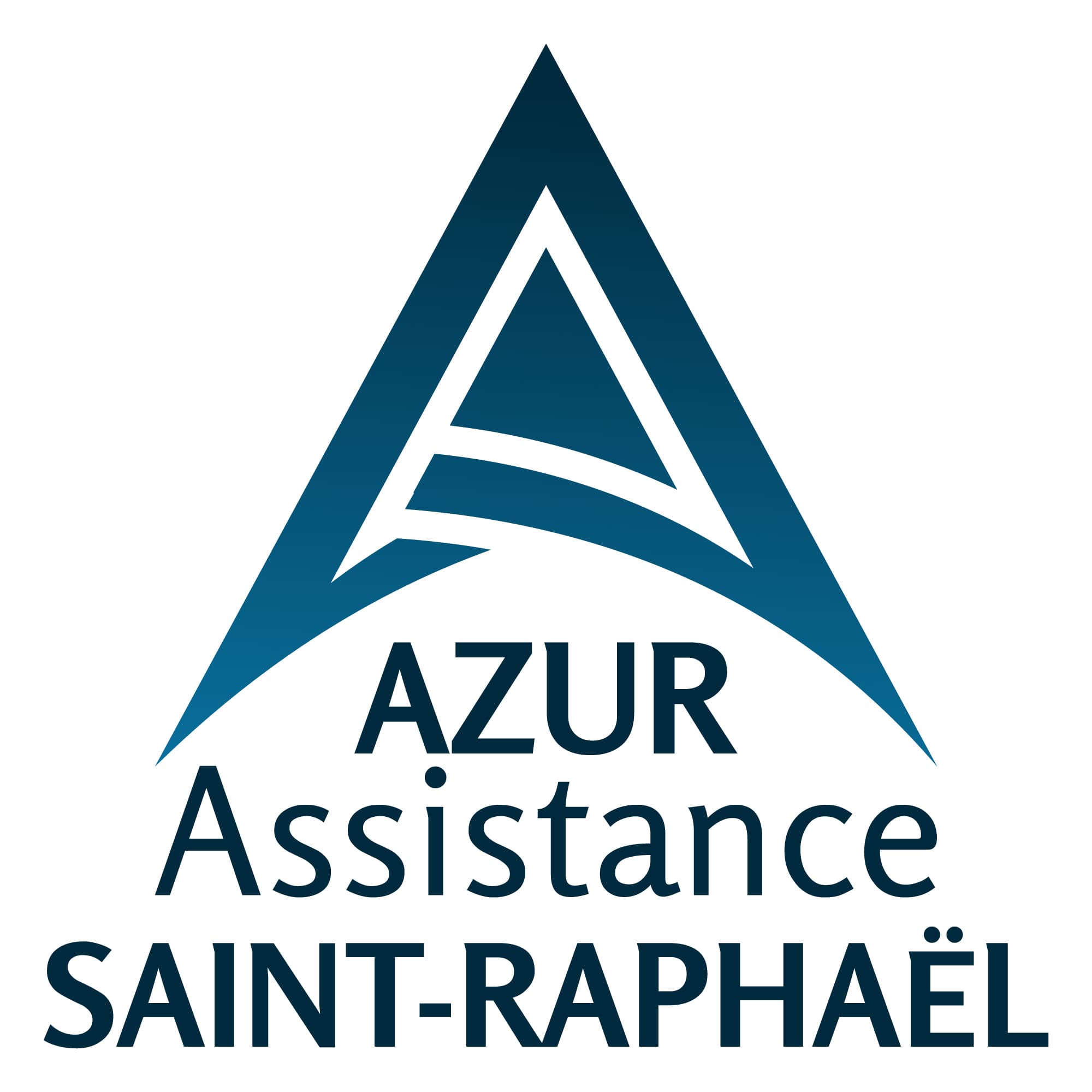 Réalisation de DURAND SERVICES