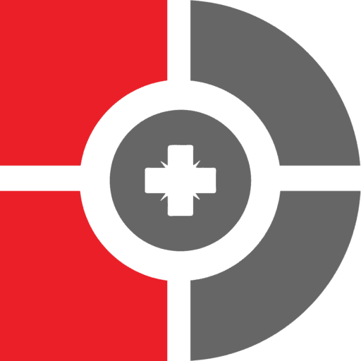 Plaquiste RGE — DUROU ET FILS