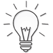 Ventilation+ RGE — DUROU PHILIPPE