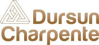 QUALIBAT-RGE RGE — DURSUN CHARPENTE