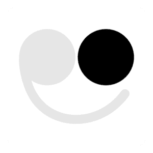 Réalisation de Dynamic Peinture