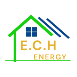 Réalisation de E.c.h