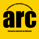 Réalisation de E.g.b.t