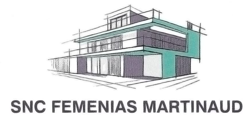 Réalisation de E G BAT MARTINAUD