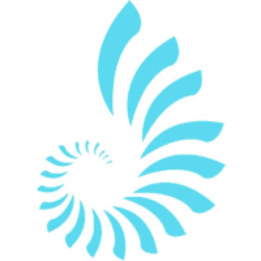 QualiPV RGE — E-N-R-GIE