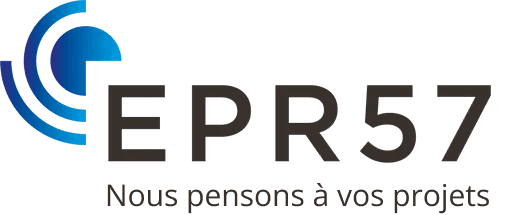 Réalisation de E P R 57