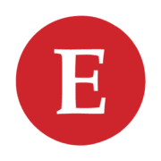 QUALIBAT-RGE RGE — E.2.M.K