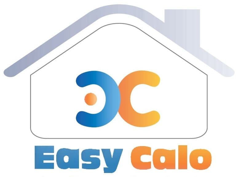 QualiPAC RGE — EASY CALO