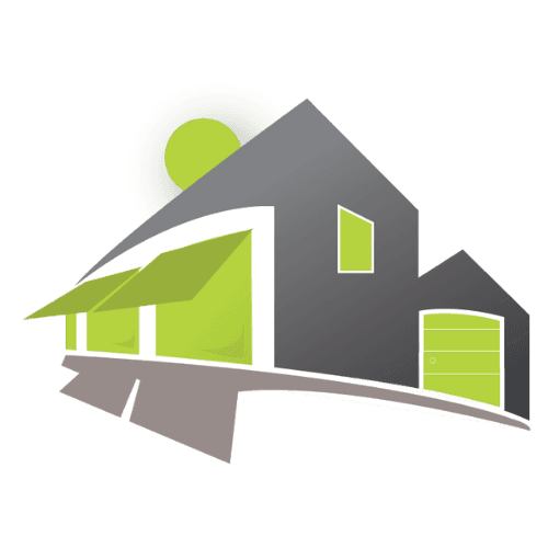 Menuisier RGE — EASY SUN