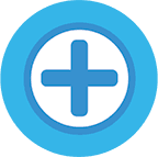 Plombier RGE — EAU PLUS