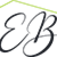 Menuisier RGE — EB-DESIGN