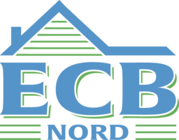 QUALIBAT-RGE RGE — ECB NORD