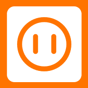 Réalisation de Éclair Elec