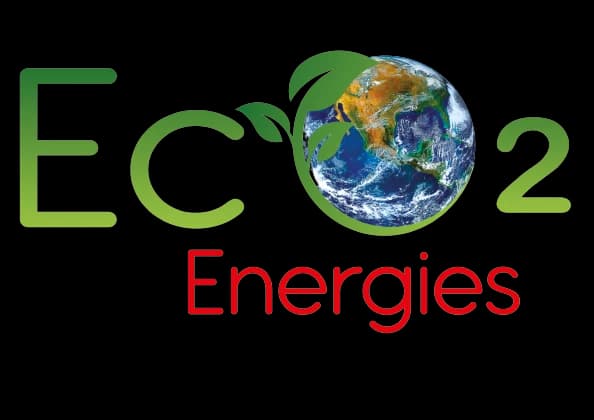 Ventilation+ RGE — ECO 2 ENERGIES