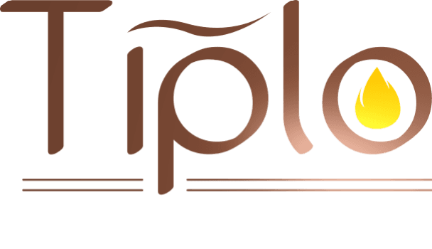 Qualibois Air RGE — ECO ATTITUDES