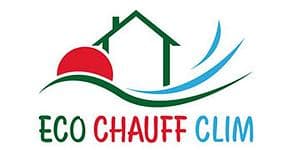 QUALIBAT-RGE RGE — ECO CHAUFF CLIM