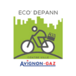 Réalisation de ECO DEPANN