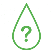 Réalisation de ECO DETECT