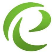 Réalisation de ECO ENERGIE