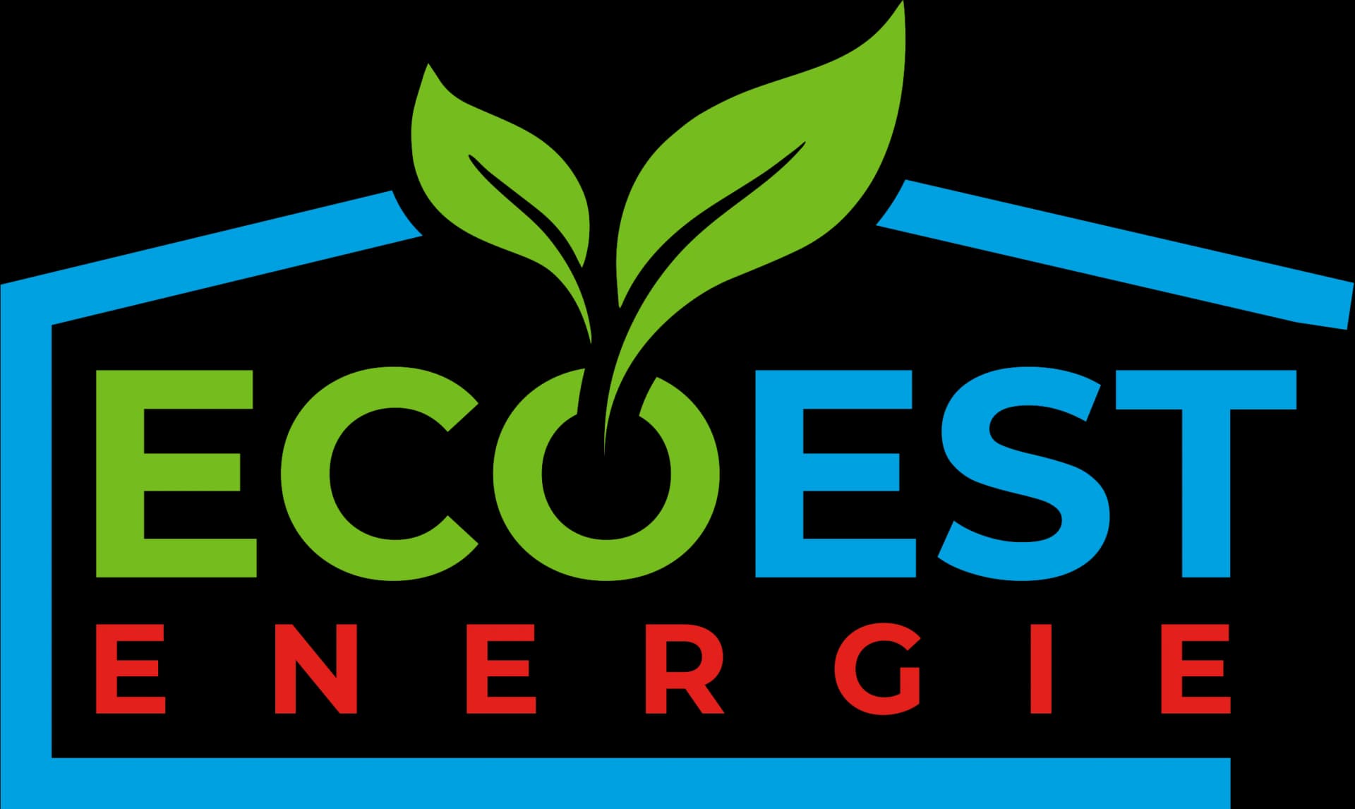 QUALIBAT-RGE RGE — ECO EST ENERGIE