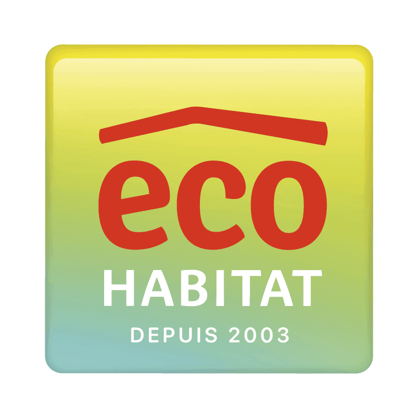 Réalisation de Eco Habitat SARL