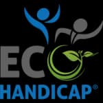 Réalisation de Eco Handicap