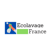 Réalisation de ECO LAVAGE