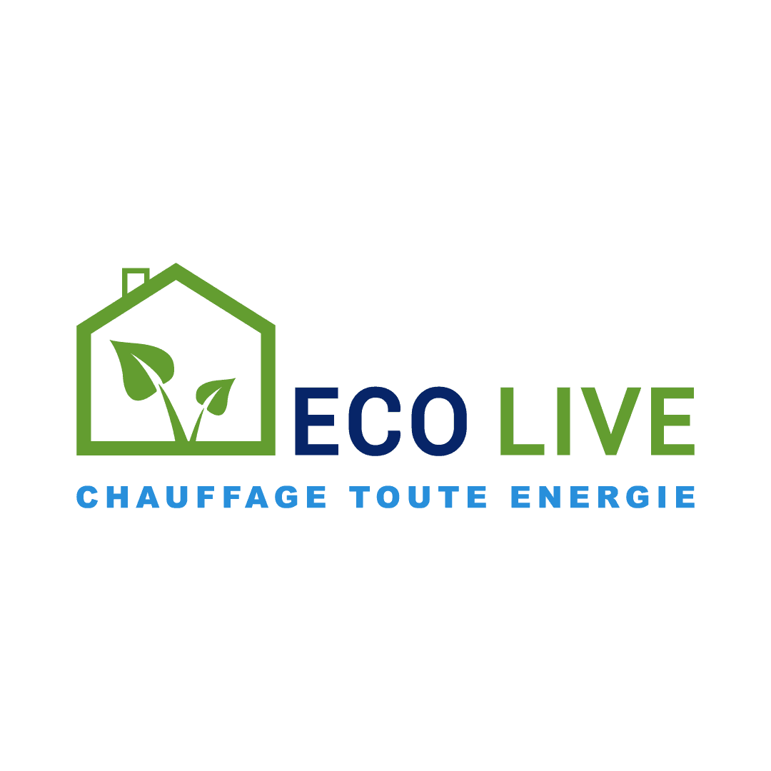 Qualibois Air RGE — ECO-LIVE