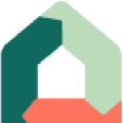 Réalisation de Eco Maison